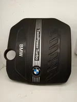 BMW 3 F30 F35 F31 Moottorin koppa 7823215