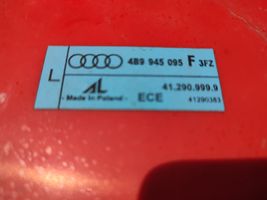 Audi A6 Allroad C5 Feux arrière / postérieurs 4B9945095