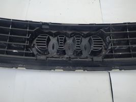 Audi A6 Allroad C5 Grille de calandre avant 4B0853651F