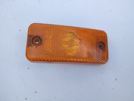 Iveco Daily 35.8 - 9 Rear corner (parking) light 