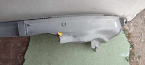 Audi A6 Allroad C5 Other interior part 4B0864261