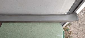 Audi A6 Allroad C5 Other interior part 4B0864261