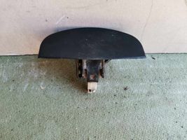 Fiat Ducato Lampa oświetlenia tylnej tablicy rejestracyjnej 1303499070