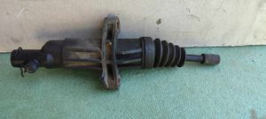 Fiat Ducato Clutch slave cylinder 1331559080