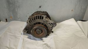 Nissan Primera Generatore/alternatore 231002J600