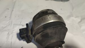 Audi A6 Allroad C5 Support de moteur, coussinet 4B0199379E