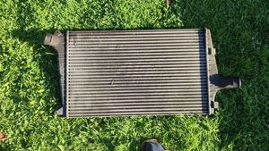 Audi A6 Allroad C5 Radiateur de refroidissement 