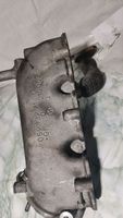 Audi A6 Allroad C5 Intake manifold 210057