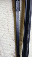 Ford Mondeo Mk III Windshield/front glass wiper blade 
