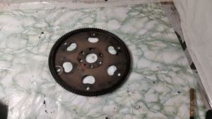 Chevrolet Captiva Pressure plate 