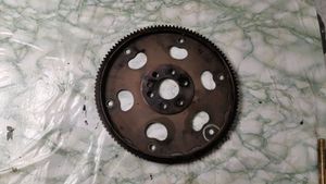 Chevrolet Captiva Pressure plate 