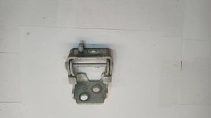 Citroen C5 Rear door upper hinge 