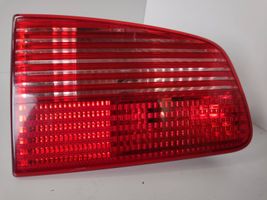 Saab 9-5 Takaluukun takavalot 12755793