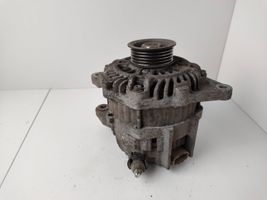 Mitsubishi ASX Alternator 1800a287