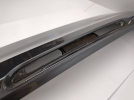 Saab 9-3 Ver2 Spoiler del portellone lunotto posteriore 12837986