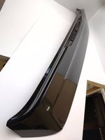 Saab 9-3 Ver2 Spoiler del portellone lunotto posteriore 12837986