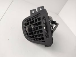 Saab 9-5 Copertura griglia di ventilazione laterale cruscotto 140052060