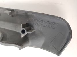 Saab 9-5 Klamka wewnętrzna drzwi przednich 12756542