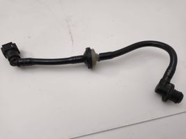 Saab 9-5 Electrovanne Soupape de Sûreté / Dépression 12766023