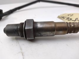 Saab 9-5 Sonda lambda 0258006174