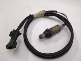 Saab 9000 CS Sonde lambda 0258003245