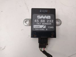 Saab 9-5 Autres unités de commande / modules c