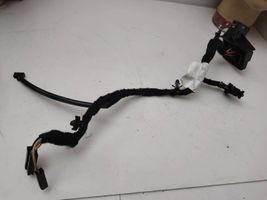 Saab 9-3 Ver2 Kabel stacyjki 12788329