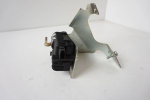 Saab 9-5 Motorino del tappo del serbatoio del carburante 5364294