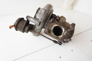 Saab 9-5 Turbina 55559825