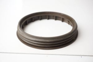 Saab 9-5 Bague de verrouillage pour réservoir de carburant 4156550