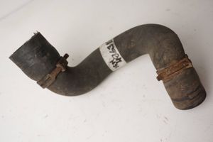 Saab 9-3 Ver2 Durite de refroidissement tube 4963872