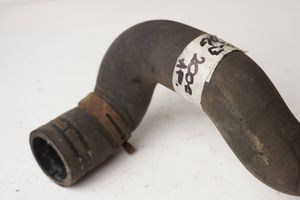 Saab 9-3 Ver2 Durite de refroidissement tube 4963872