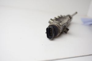 Saab 9-3 Ver2 Listwa wtryskowa 55213269