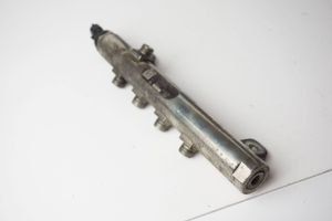 Saab 9-3 Ver2 Listwa wtryskowa 55213269