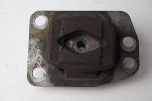 Saab 9-5 Supporto di montaggio del motore 5063714