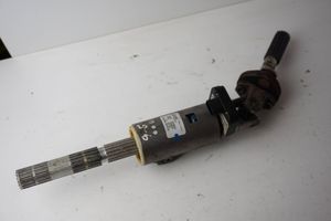 Saab 9-5 Colonne de direction 26106032