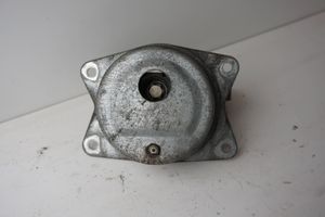 Saab 9-3 Ver2 Wspornik / Mocowanie silnika v057294207