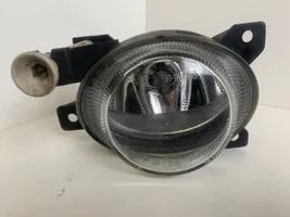 Saab 9-5 Front fog light 