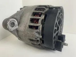 Saab 9-3 Ver2 Alternator 9316920