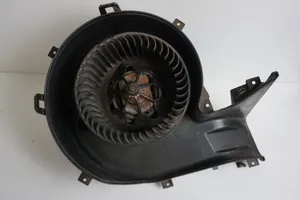 Saab 9-3 Ver2 Ventola riscaldamento/ventilatore abitacolo PU2K006962R