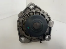 Saab 9-3 Ver2 Pompa wody 55568637