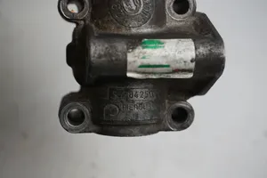 Saab 9-3 Ver2 EGR valve 55204250