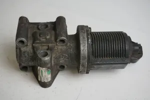 Saab 9-3 Ver2 Soupape vanne EGR 55204250