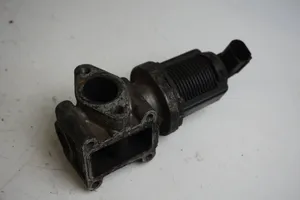 Saab 9-3 Ver2 EGR valve 55204250