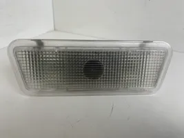 Saab 9-5 Illuminazione sedili posteriori 5044094