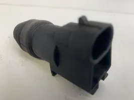 Saab 9-5 Sensor interruptor de la alarma del capó 90355463