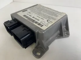 Ford Mondeo Mk III Module de contrôle airbag 1S7T148056