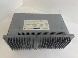 Saab 9-3 Ver2 Amplificatore 12757371