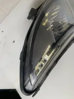 Saab 9-3 Ver2 Lampa przednia 12770145