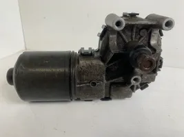 Ford Mondeo Mk III Wiper motor 0390241702